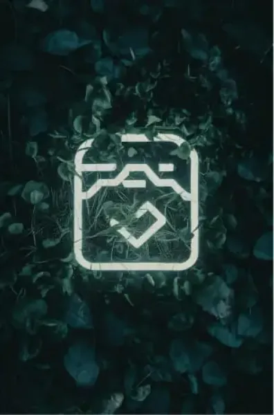 Logos & Icons