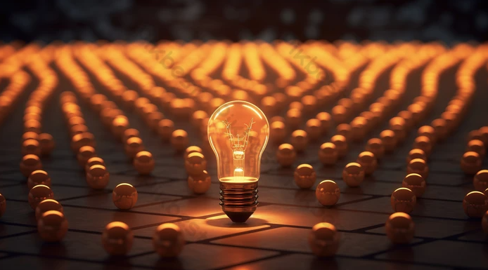 Mini-Guide: From Prompt to Final Visual - A Simple AI Workflow for Beginners